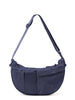 Krumm Medium Umhängetasche-Pinqponq-Hip Bags-ROTATION BOUTIQUE BERLIN
