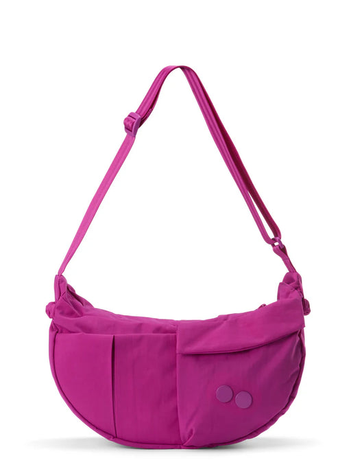Krumm Medium Umhängetasche-Pinqponq-Hip Bags-ROTATION BOUTIQUE BERLIN
