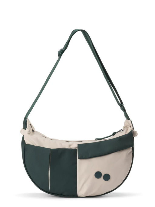 Krumm Medium Umhängetasche-Pinqponq-Hip Bags-ROTATION BOUTIQUE BERLIN