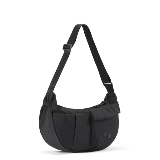 Krumm Medium - Umhängetasche-Pinqponq-Hip Bags-ROTATION BOUTIQUE