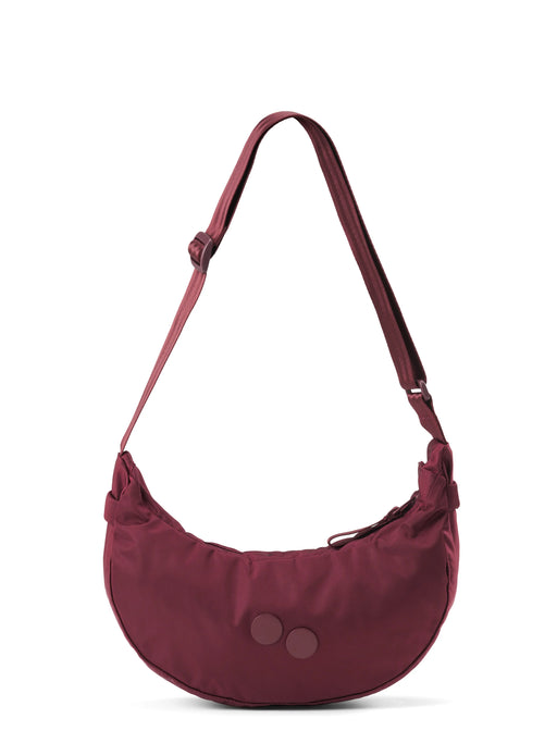 Krumm Small Changeant kleine Umhängetasche-Pinqponq-p_Other Bags-ROTATION BOUTIQUE BERLIN
