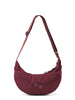 Krumm Small Changeant kleine Umhängetasche-Pinqponq-p_Other Bags-ROTATION BOUTIQUE BERLIN