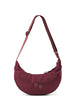 Krumm Small Glazed Red-Pinqponq-p_Other Bags-ROTATION BOUTIQUE BERLIN