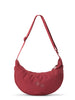 Krumm Small - Umhängetasche-Pinqponq-Hip Bags-ROTATION BOUTIQUE BERLIN