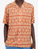 Kurzarm Hemd Aloha Bumba-Olow-Hemden & Blusen-ROTATION BOUTIQUE BERLIN