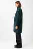 Kurzmantel Coat Pennfield II-Langer Chen-Jacken & Mäntel-ROTATION BOUTIQUE BERLIN