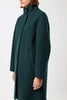 Kurzmantel Coat Pennfield II-Langer Chen-Jacken & Mäntel-ROTATION BOUTIQUE BERLIN