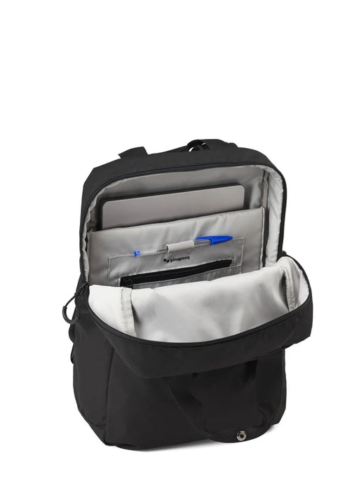 Kute Daypack Rucksack-Pinqponq-Rucksäcke-ROTATION BOUTIQUE BERLIN