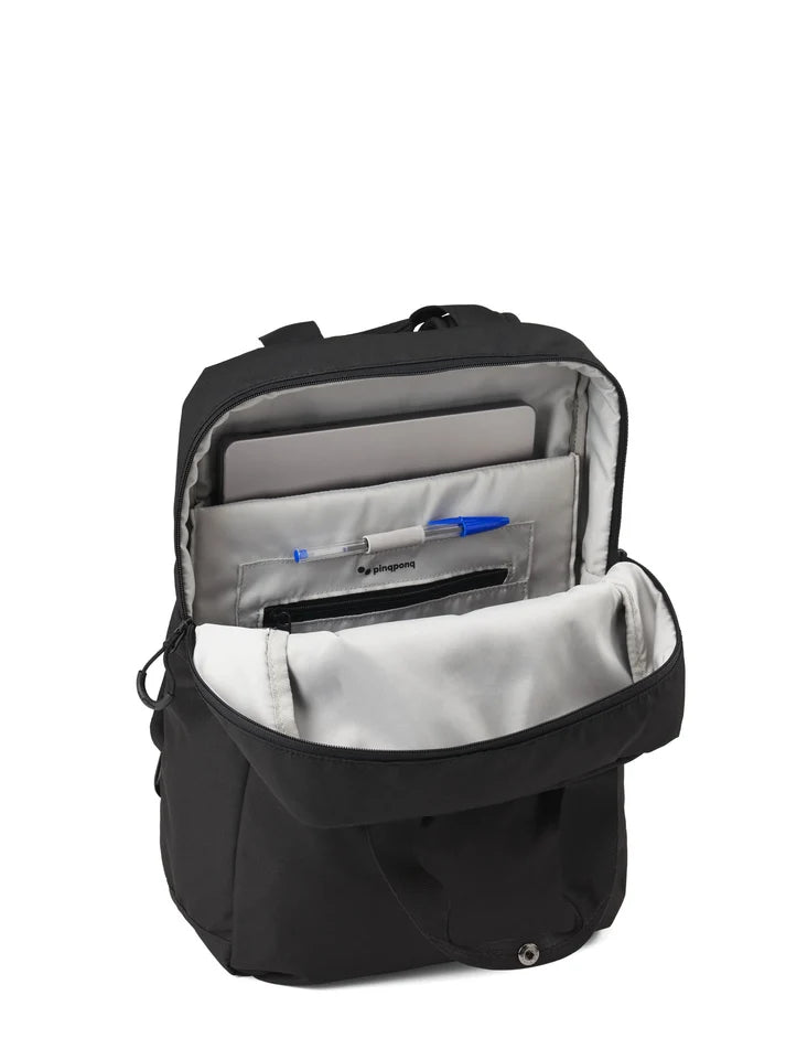 Kute Daypack Rucksack-Pinqponq-Rucksäcke-ROTATION BOUTIQUE BERLIN