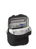 Kute Daypack Rucksack-Pinqponq-Rucksäcke-ROTATION BOUTIQUE BERLIN