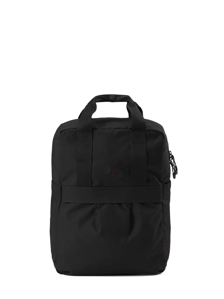 Kute Daypack Rucksack-Pinqponq-Rucksäcke-ROTATION BOUTIQUE BERLIN