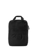 Kute Daypack Rucksack-Pinqponq-Rucksäcke-ROTATION BOUTIQUE BERLIN