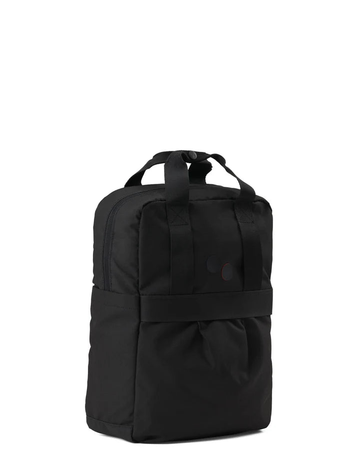 Kute Daypack Rucksack-Pinqponq-Rucksäcke-ROTATION BOUTIQUE BERLIN