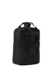 Kute Daypack Rucksack-Pinqponq-Rucksäcke-ROTATION BOUTIQUE BERLIN