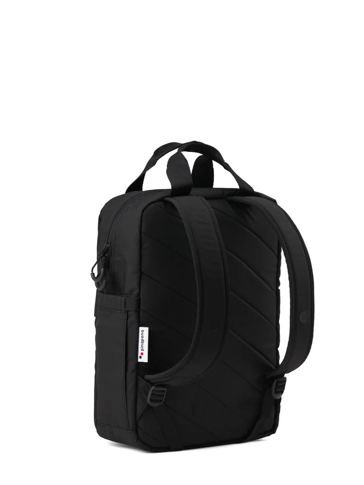 Kute Daypack Rucksack-Pinqponq-Rucksäcke-ROTATION BOUTIQUE BERLIN