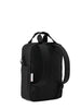 Kute Daypack Rucksack-Pinqponq-Rucksäcke-ROTATION BOUTIQUE BERLIN