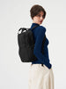 Kute Daypack Rucksack-Pinqponq-Rucksäcke-ROTATION BOUTIQUE BERLIN