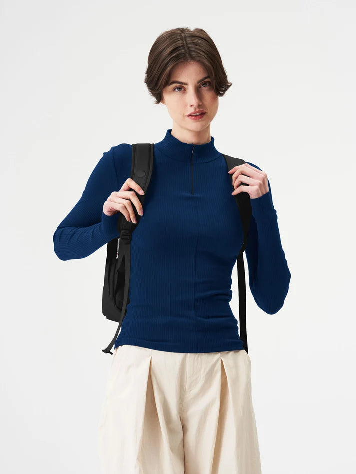 Kute Daypack Rucksack-Pinqponq-Rucksäcke-ROTATION BOUTIQUE BERLIN