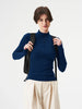 Kute Daypack Rucksack-Pinqponq-Rucksäcke-ROTATION BOUTIQUE BERLIN