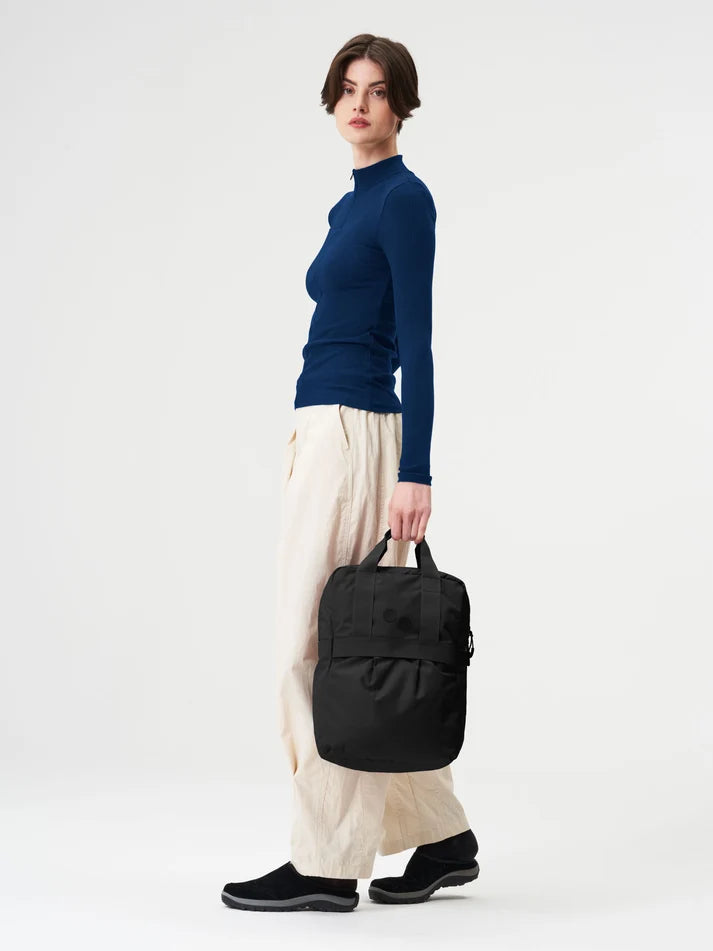 Kute Daypack Rucksack-Pinqponq-Rucksäcke-ROTATION BOUTIQUE BERLIN