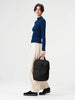 Kute Daypack Rucksack-Pinqponq-Rucksäcke-ROTATION BOUTIQUE BERLIN