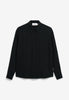Langarm Bluse Larisaana-Armedangels-Blusen-ROTATION BOUTIQUE BERLIN