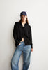 Langarm Bluse Larisaana-Armedangels-Blusen-ROTATION BOUTIQUE BERLIN