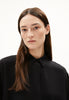Langarm Bluse Larisaana-Armedangels-Blusen-ROTATION BOUTIQUE BERLIN