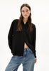 Langarm Bluse Larisaana-Armedangels-Blusen-ROTATION BOUTIQUE BERLIN