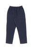 Leinen Hose Straight Leg-Mazine-Hosen-ROTATION BOUTIQUE BERLIN