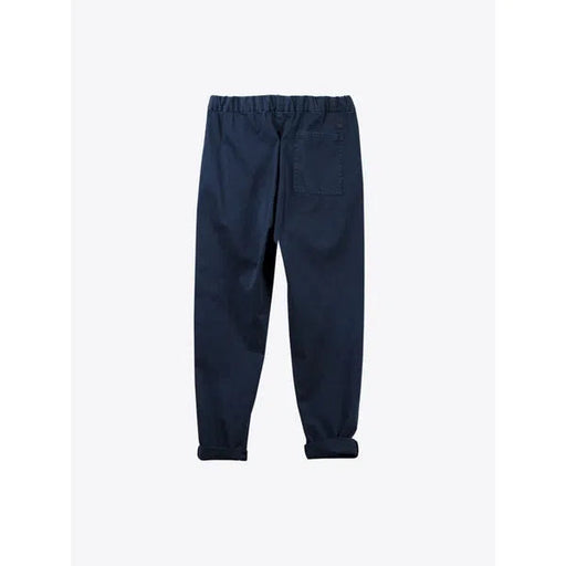 Lieblingstrousers Dark Navy - Hose-Airbag Craftworks-Hosen-ROTATION BOUTIQUE BERLIN