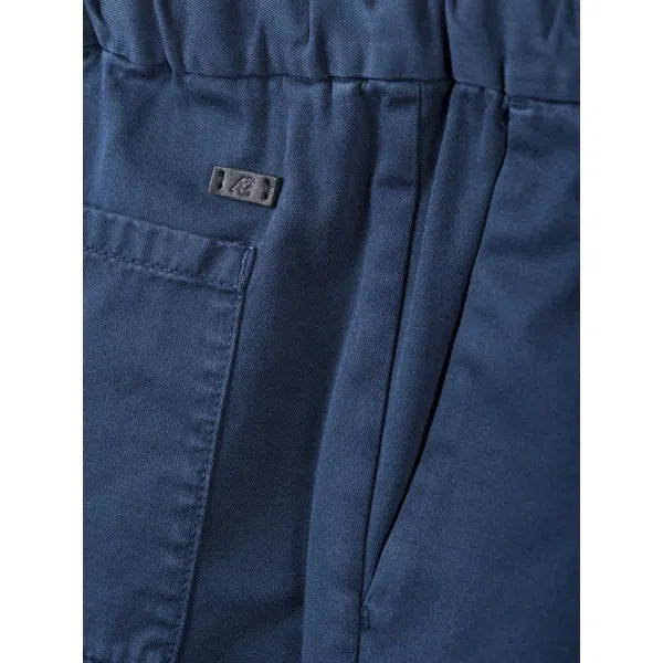 Lieblingstrousers Dark Navy - Hose-Airbag Craftworks-Hosen-ROTATION BOUTIQUE BERLIN