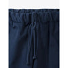 Lieblingstrousers Dark Navy - Hose-Airbag Craftworks-Hosen-ROTATION BOUTIQUE BERLIN