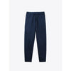 Lieblingstrousers Dark Navy - Hose-Airbag Craftworks-Hosen-ROTATION BOUTIQUE BERLIN