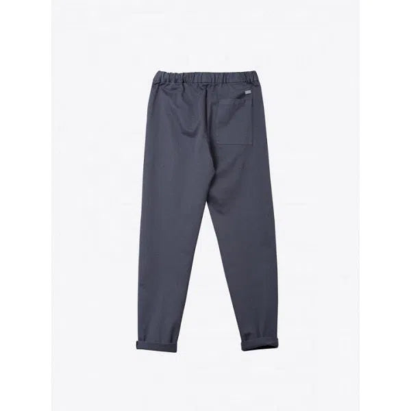 Lieblingstrousers Grey - Hose-Airbag Craftworks-Hosen-ROTATION BOUTIQUE BERLIN