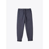 Lieblingstrousers Grey - Hose-Airbag Craftworks-Hosen-ROTATION BOUTIQUE BERLIN