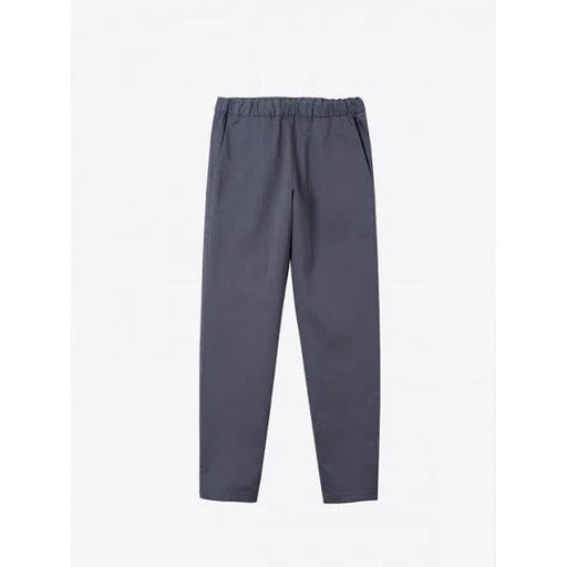 Lieblingstrousers Grey - Hose-Airbag Craftworks-Hosen-ROTATION BOUTIQUE BERLIN