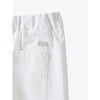 Lieblingstrousers Off White - Sommer Hose-Airbag Craftworks-Hosen-ROTATION BOUTIQUE