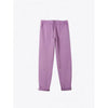 Lieblingstrousers Pink - Hose-Airbag Craftworks-Hosen-ROTATION BOUTIQUE BERLIN