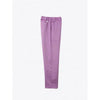 Lieblingstrousers Pink - Hose-Airbag Craftworks-Hosen-ROTATION BOUTIQUE BERLIN