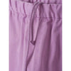 Lieblingstrousers Pink - Hose-Airbag Craftworks-Hosen-ROTATION BOUTIQUE BERLIN