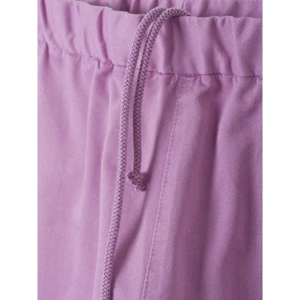 Lieblingstrousers Pink - Hose-Airbag Craftworks-Hosen-ROTATION BOUTIQUE BERLIN