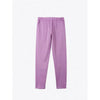 Lieblingstrousers Pink - Hose-Airbag Craftworks-Hosen-ROTATION BOUTIQUE BERLIN