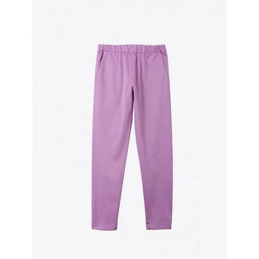 Lieblingstrousers Pink - Hose-Airbag Craftworks-Hosen-ROTATION BOUTIQUE BERLIN