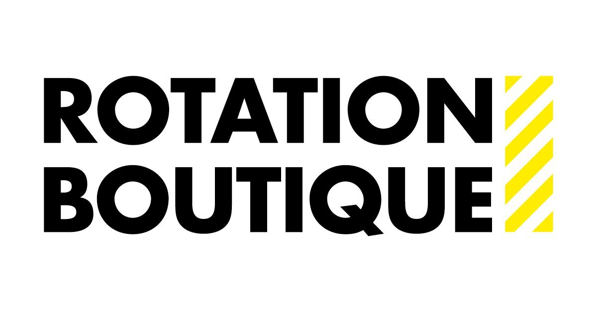 (c) Rotation-boutique.de