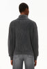 Loose Fit Pullover Ronyiaas-Armedangels-Pullis & Sweatshirts-ROTATION BOUTIQUE BERLIN