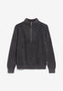 Loose Fit Pullover Ronyiaas-Armedangels-Pullis & Sweatshirts-ROTATION BOUTIQUE BERLIN