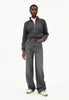 Loose Fit Pullover Ronyiaas-Armedangels-Pullis & Sweatshirts-ROTATION BOUTIQUE BERLIN
