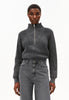 Loose Fit Pullover Ronyiaas-Armedangels-Pullis & Sweatshirts-ROTATION BOUTIQUE BERLIN