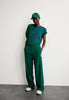 Loose Fit Tee Idaara Stripes-Armedangels-T-Shirts-ROTATION BOUTIQUE BERLIN